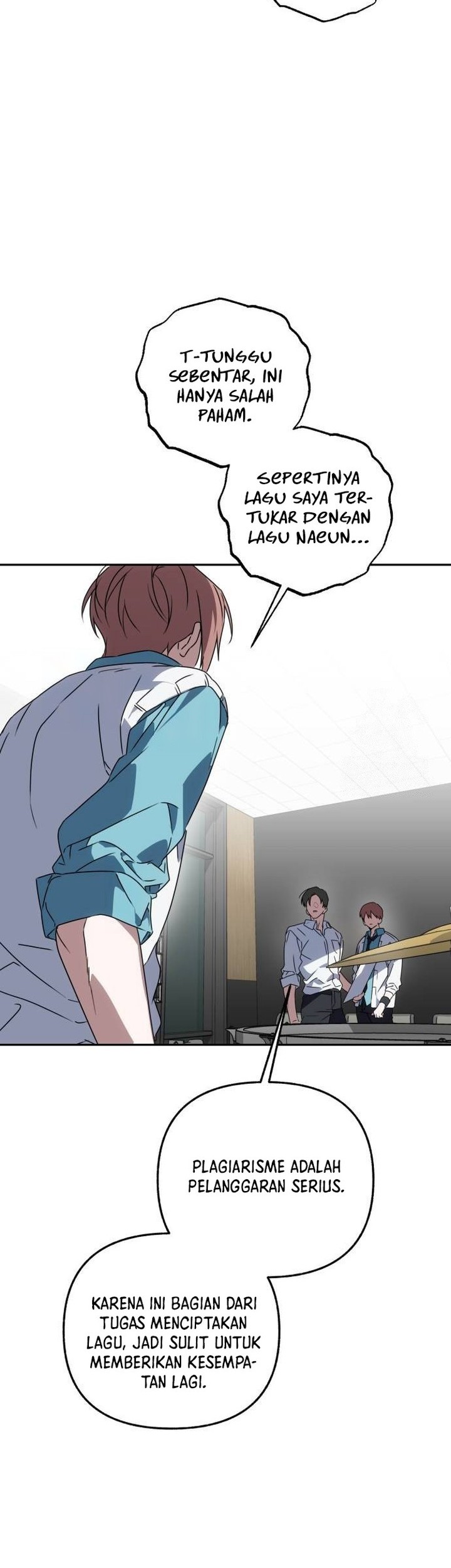 Sounds Like Chapter 4 - halaman 8