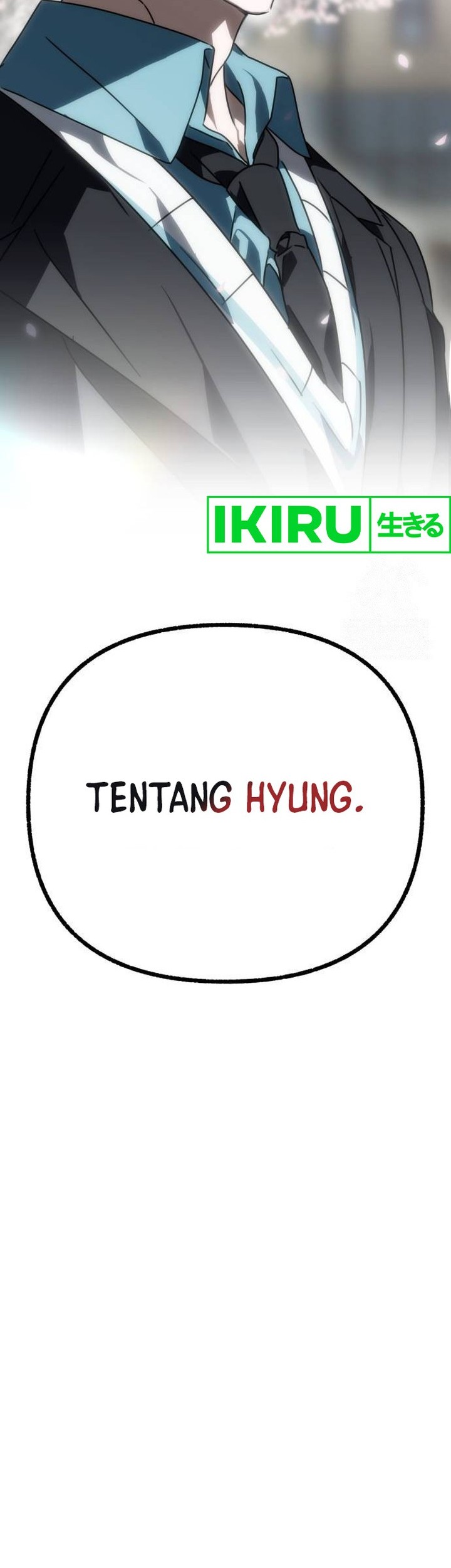 Sounds Like Chapter 4 - halaman 80