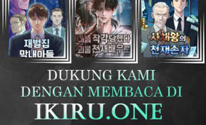 Sounds Like Chapter 4 - halaman 82