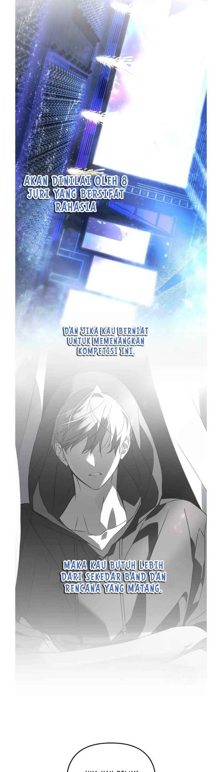Sounds Like Chapter 5 - halaman 20