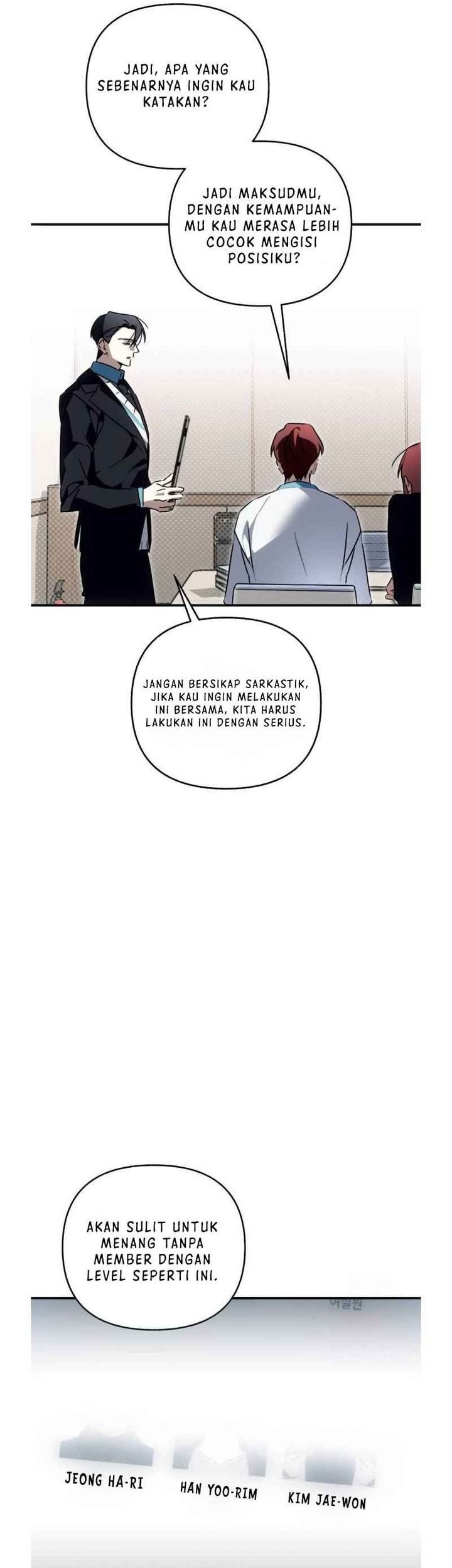 Sounds Like Chapter 5 - halaman 24