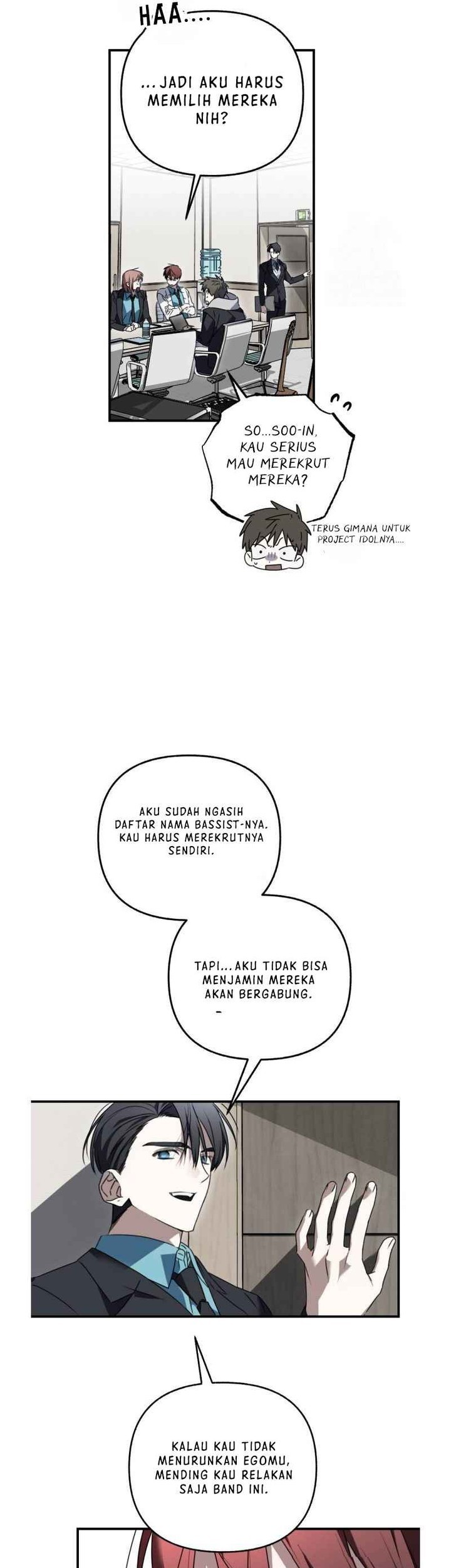 Sounds Like Chapter 5 - halaman 26