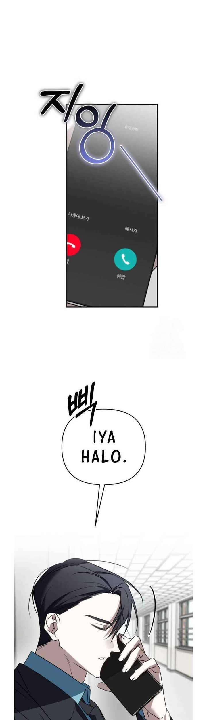 Sounds Like Chapter 5 - halaman 28