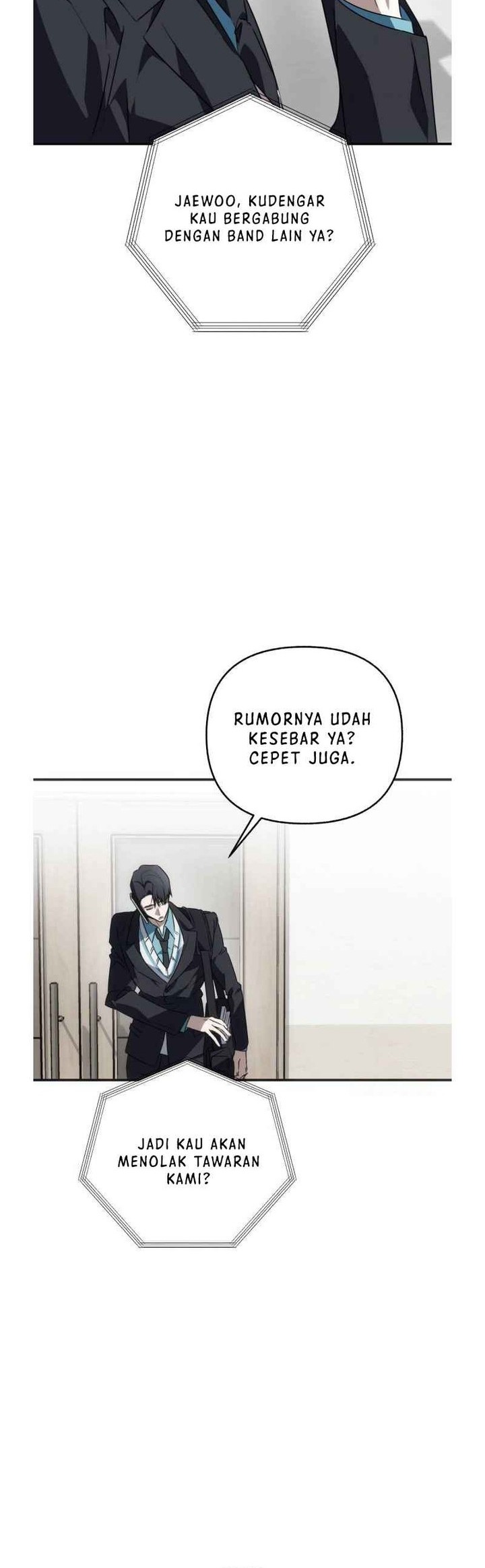 Sounds Like Chapter 5 - halaman 29
