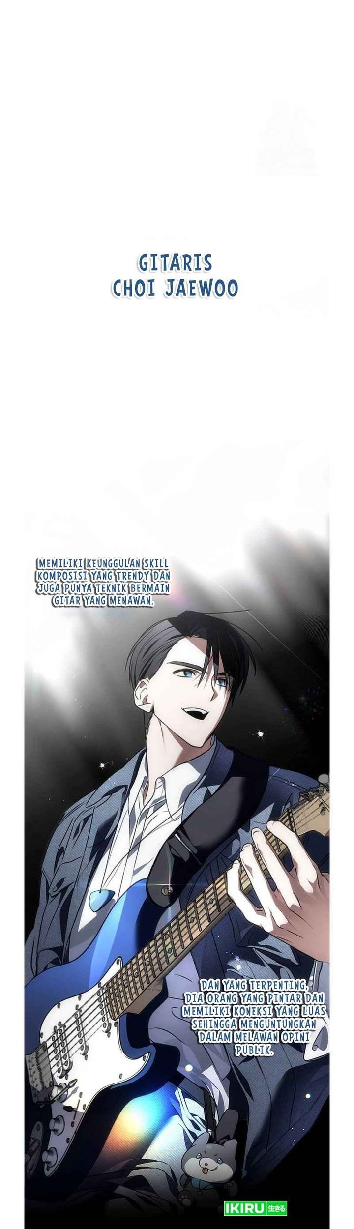 Sounds Like Chapter 5 - halaman 3