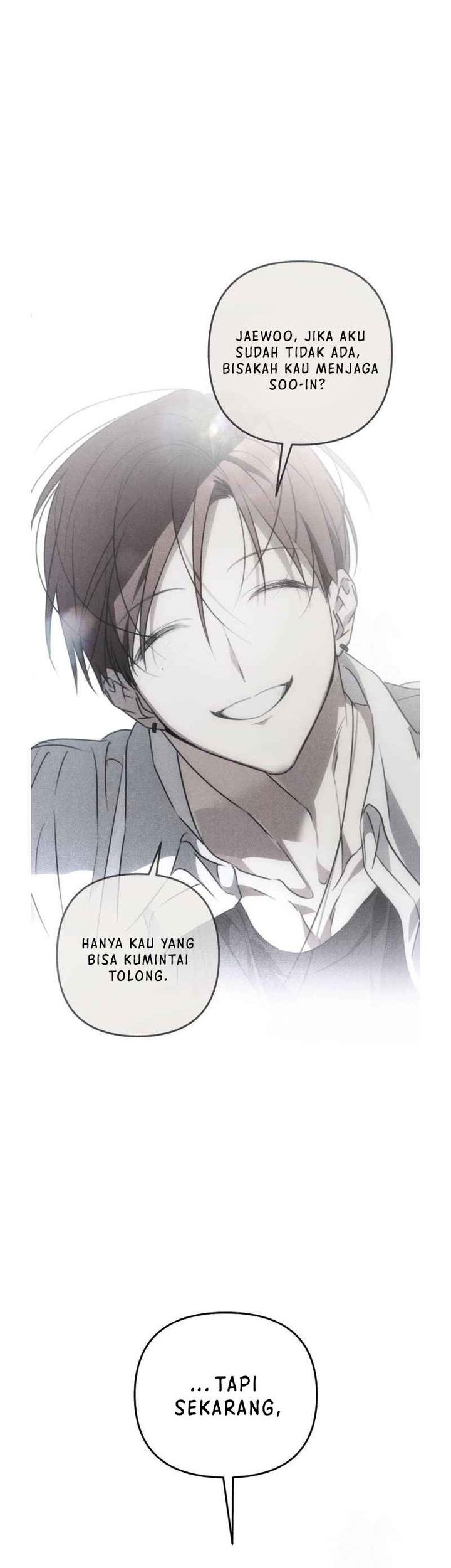 Sounds Like Chapter 5 - halaman 31