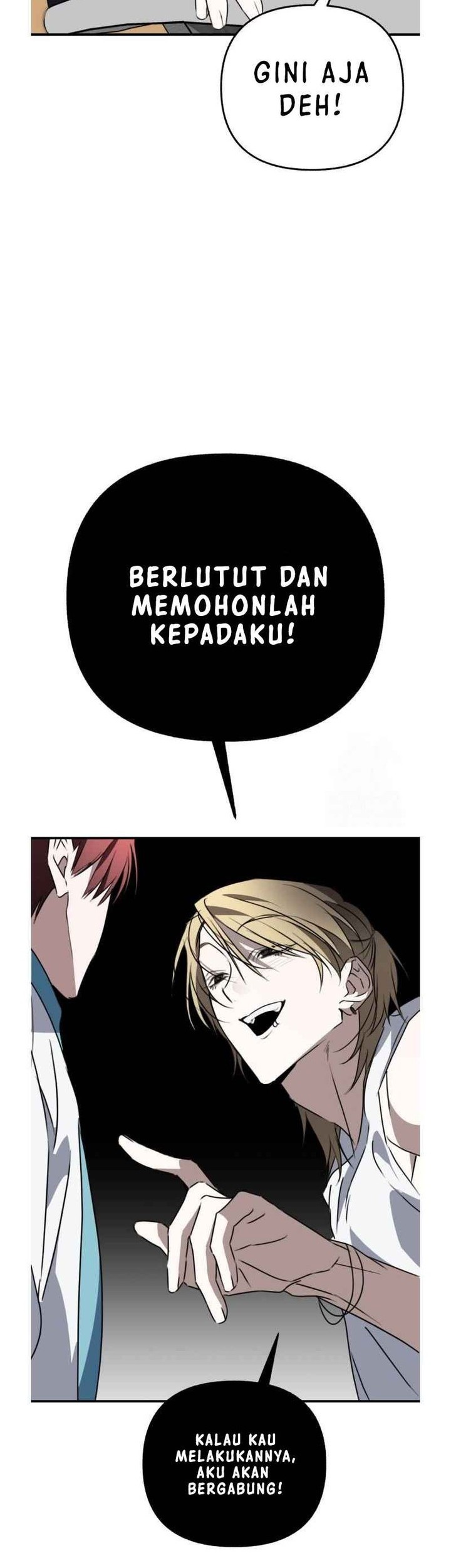 Sounds Like Chapter 5 - halaman 37