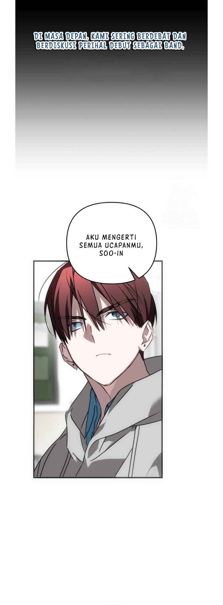 Sounds Like Chapter 5 - halaman 4