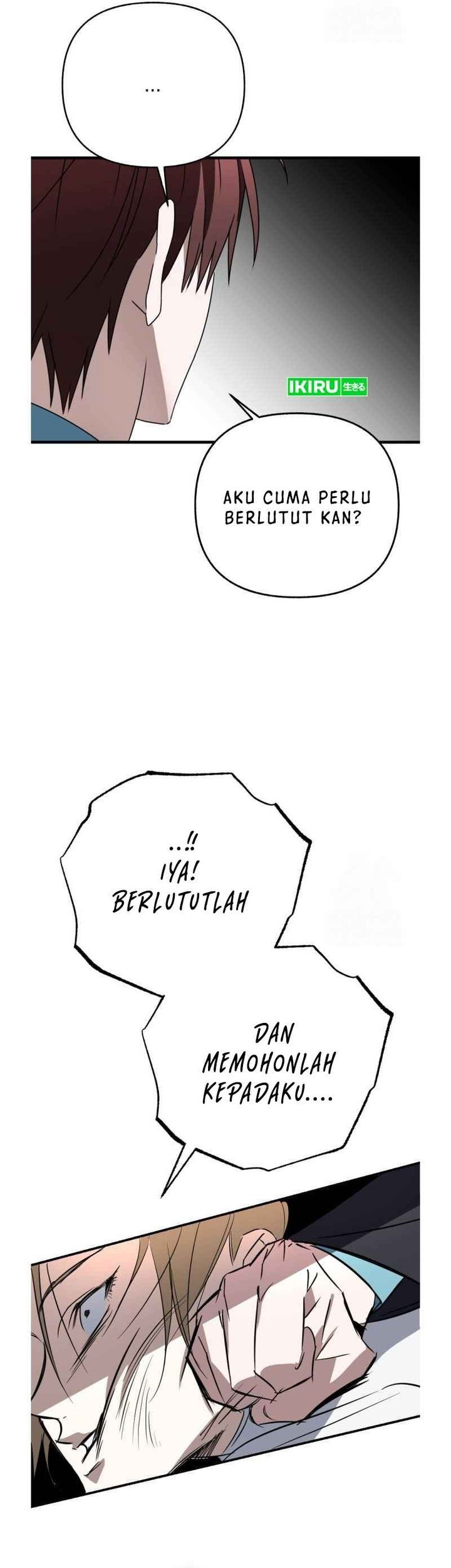 Sounds Like Chapter 5 - halaman 40