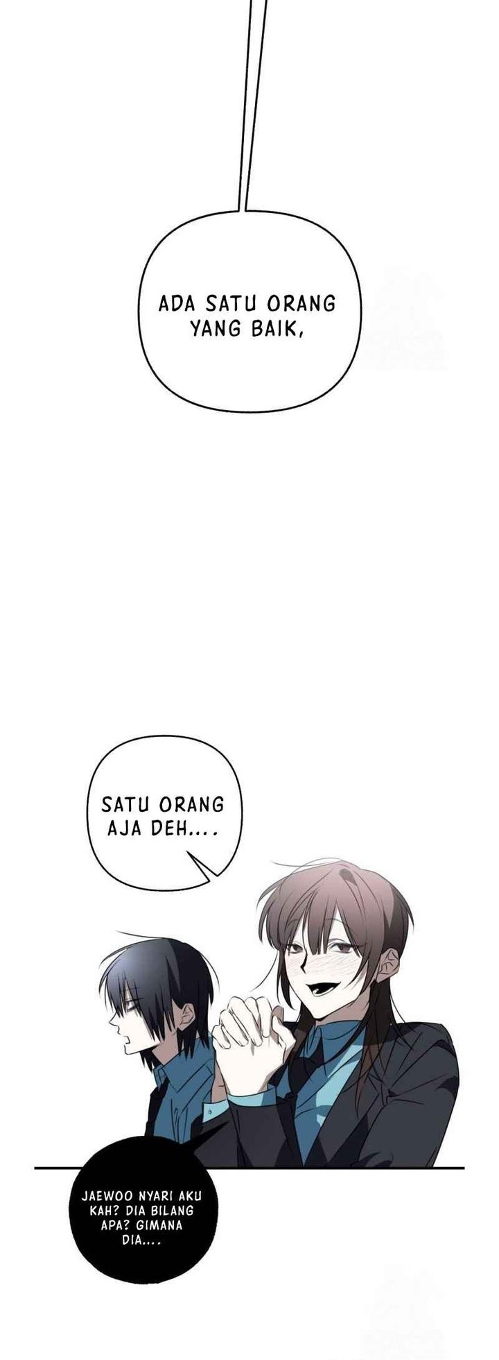 Sounds Like Chapter 5 - halaman 43