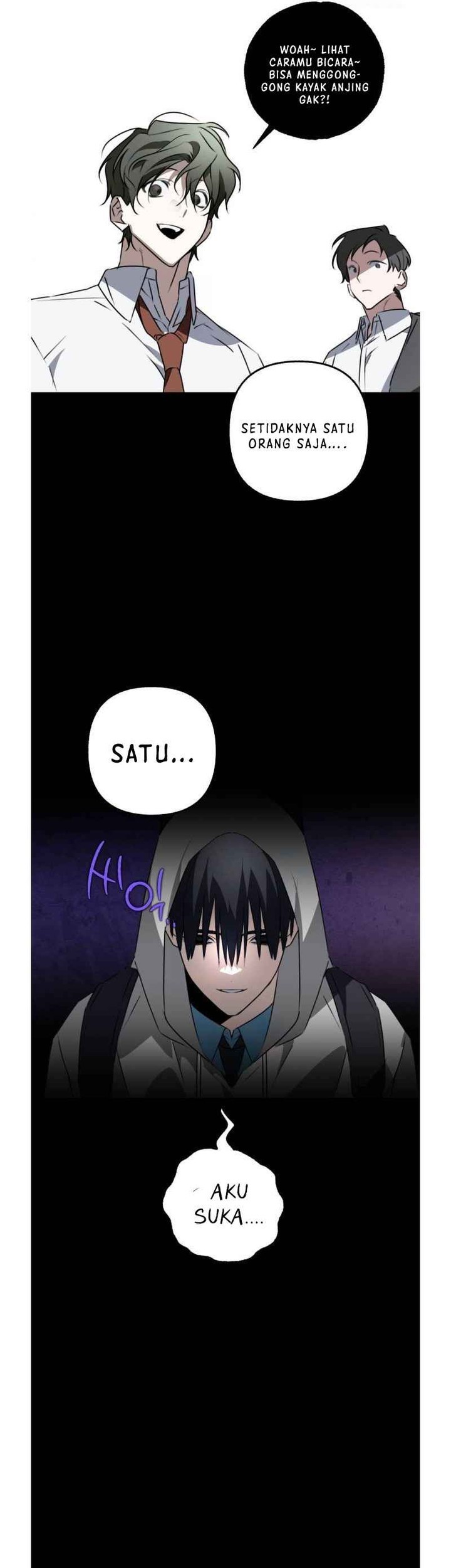 Sounds Like Chapter 5 - halaman 44