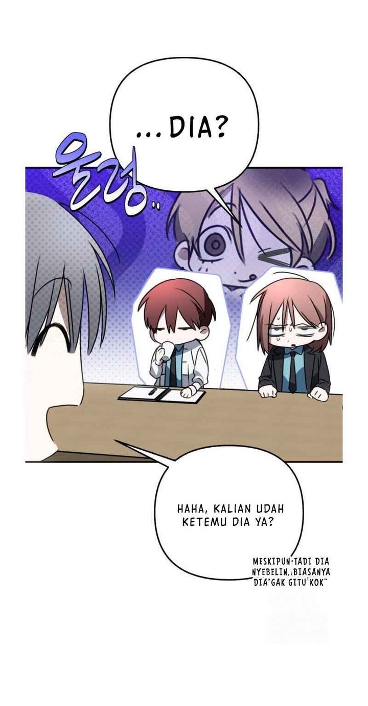 Sounds Like Chapter 5 - halaman 49