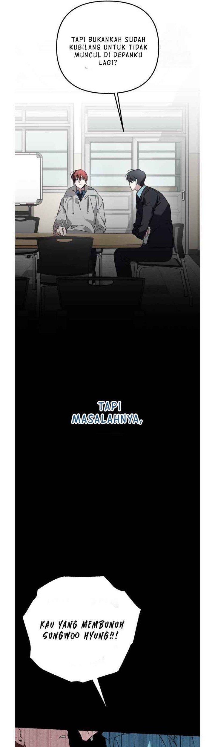 Sounds Like Chapter 5 - halaman 5