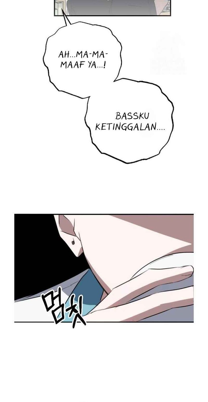 Sounds Like Chapter 5 - halaman 51