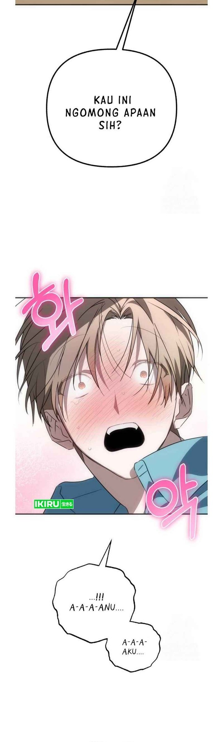 Sounds Like Chapter 5 - halaman 53