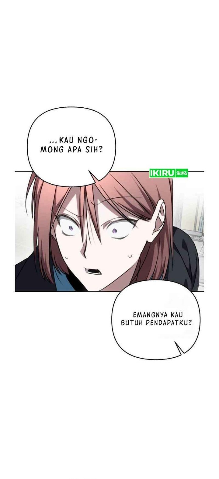 Sounds Like Chapter 5 - halaman 57