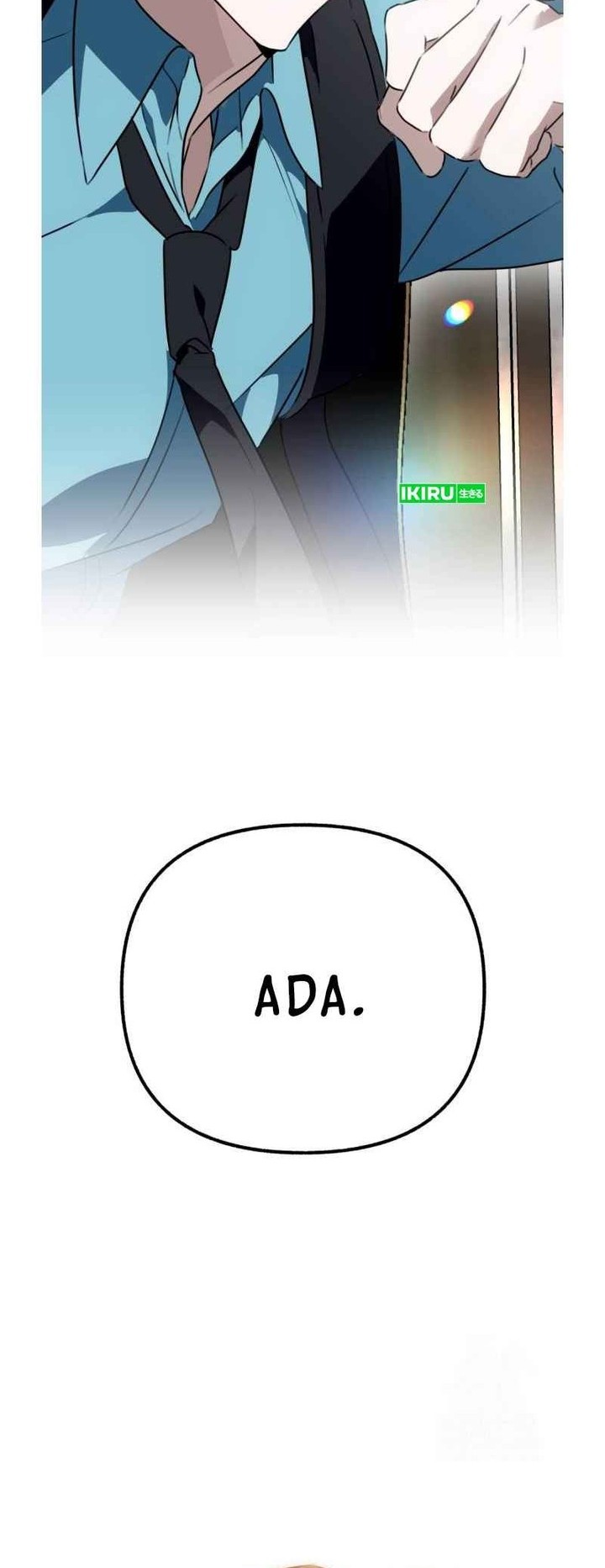 Sounds Like Chapter 5 - halaman 63