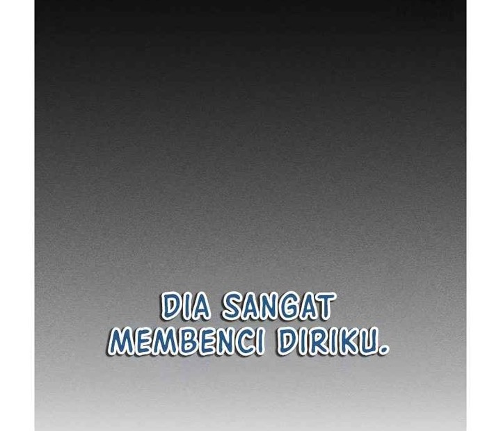Sounds Like Chapter 5 - halaman 7