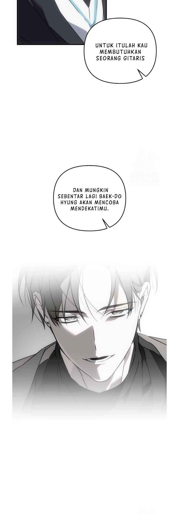 Sounds Like Chapter 5 - halaman 9