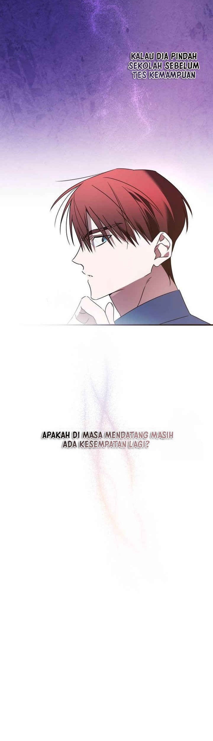 Sounds Like Chapter 6 - halaman 14