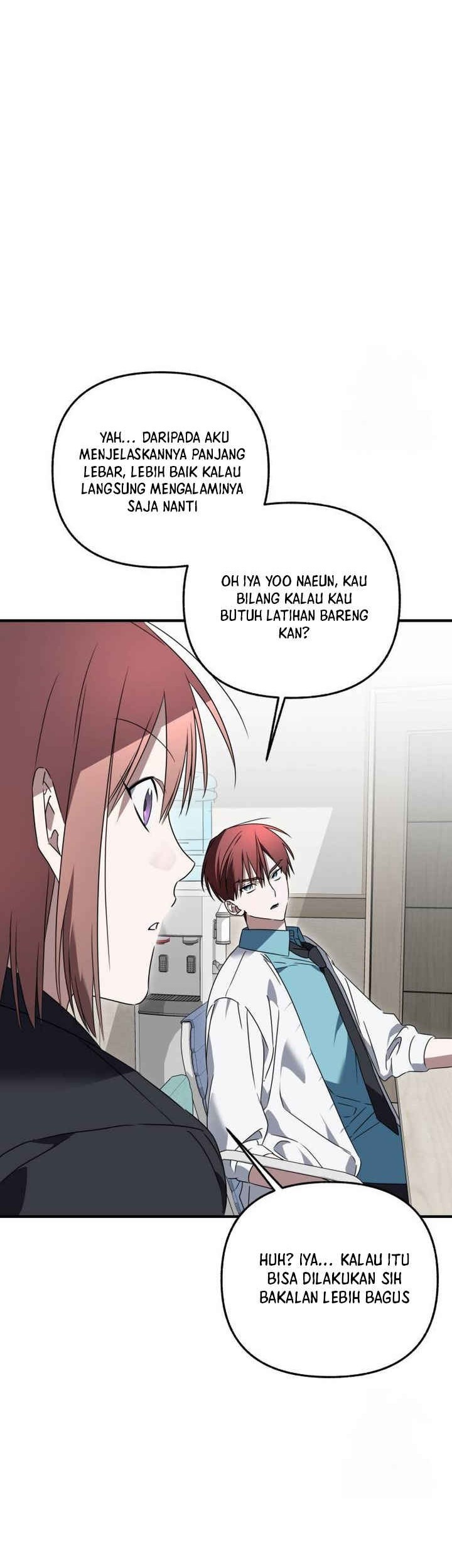 Sounds Like Chapter 6 - halaman 15