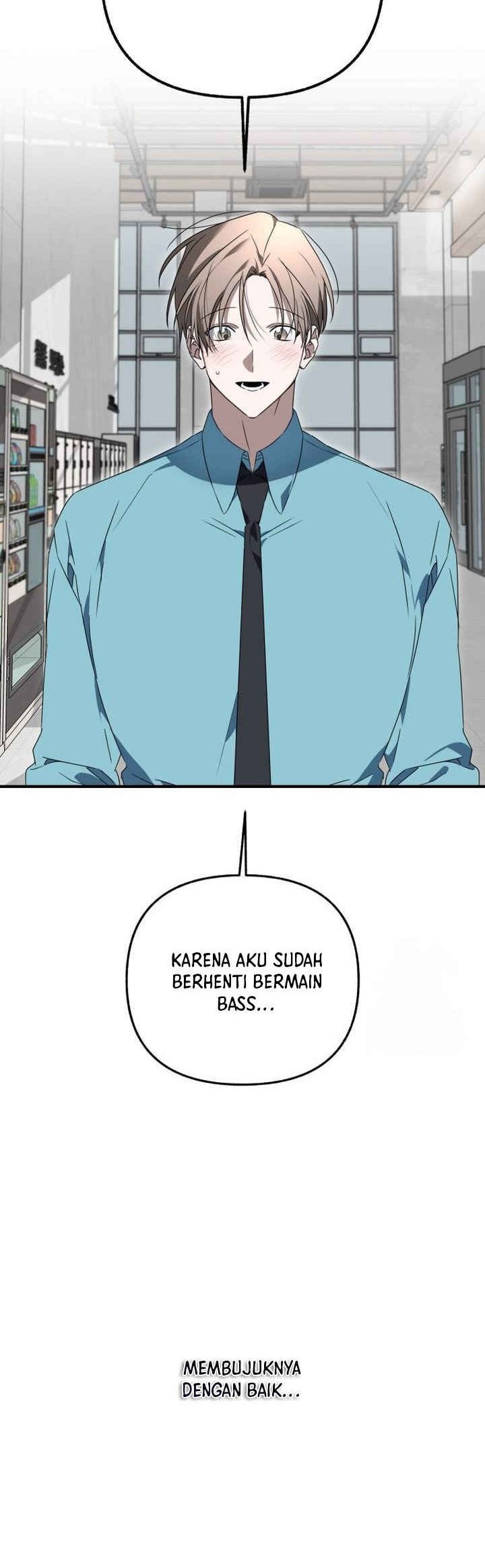 Sounds Like Chapter 6 - halaman 18