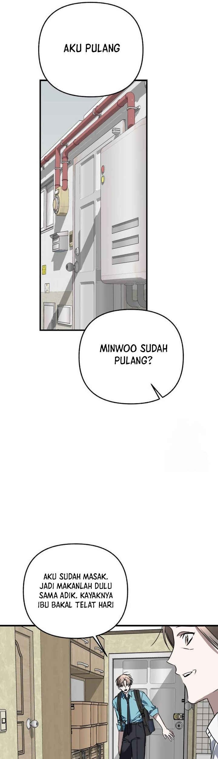 Sounds Like Chapter 6 - halaman 21