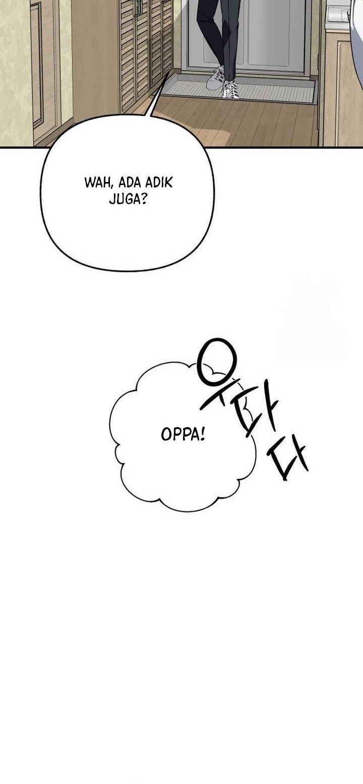 Sounds Like Chapter 6 - halaman 22