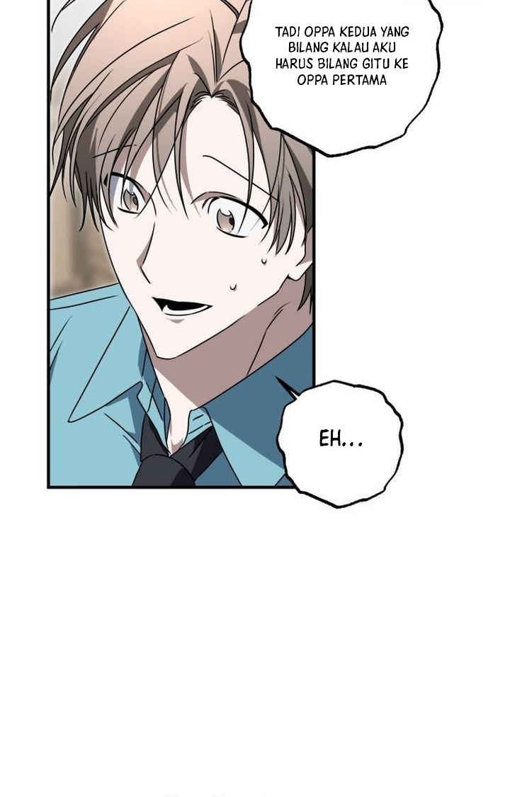 Sounds Like Chapter 6 - halaman 24