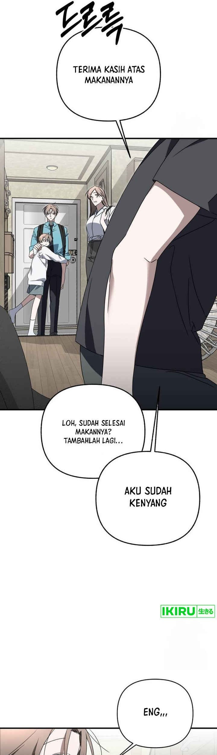 Sounds Like Chapter 6 - halaman 25