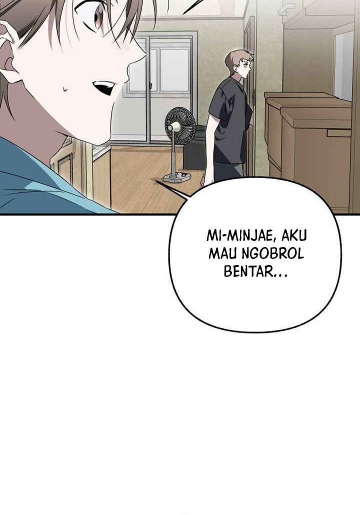 Sounds Like Chapter 6 - halaman 26