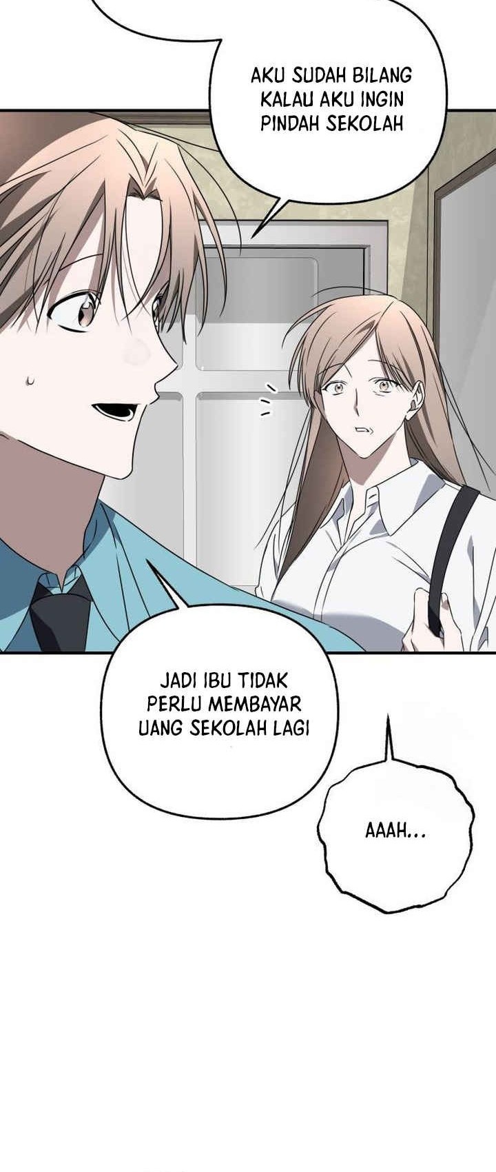 Sounds Like Chapter 6 - halaman 28