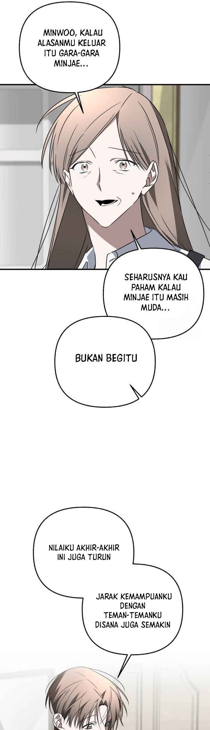 Sounds Like Chapter 6 - halaman 29