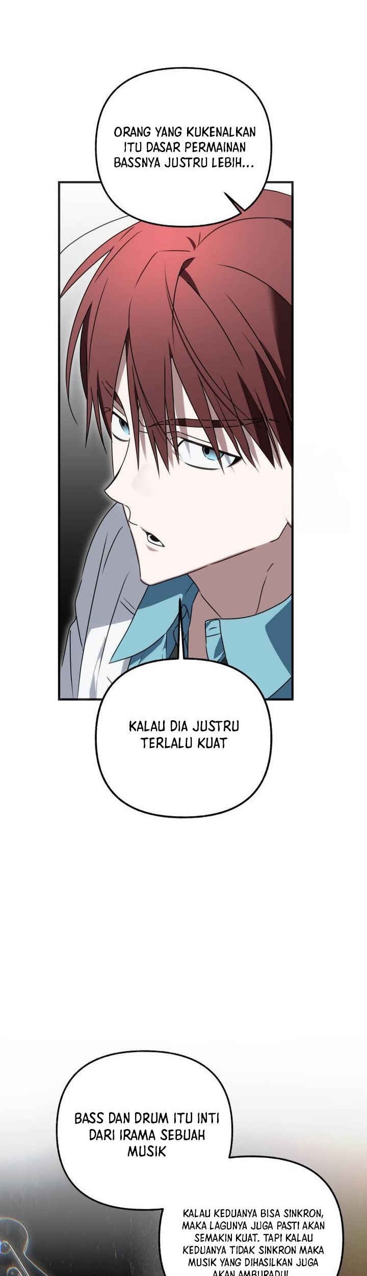 Sounds Like Chapter 6 - halaman 3