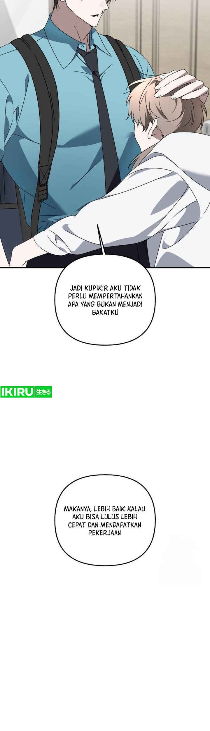 Sounds Like Chapter 6 - halaman 30