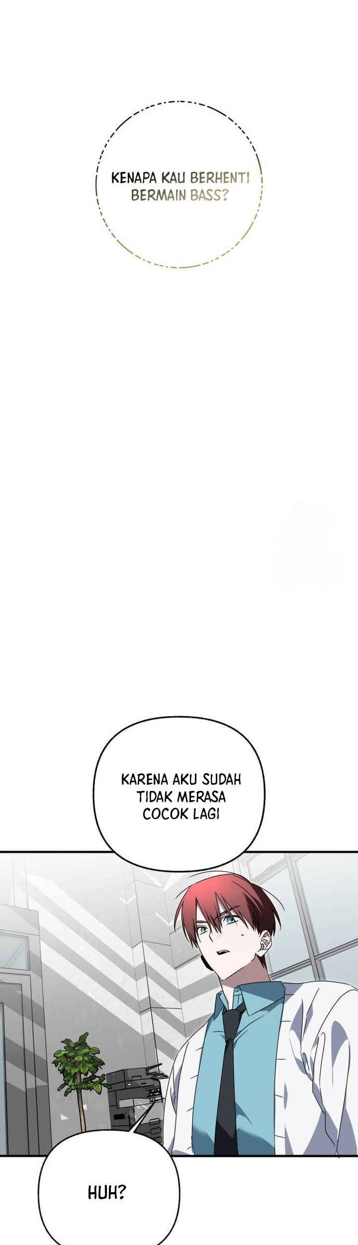 Sounds Like Chapter 6 - halaman 33