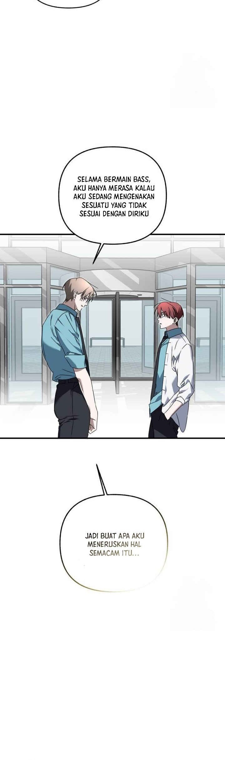 Sounds Like Chapter 6 - halaman 34