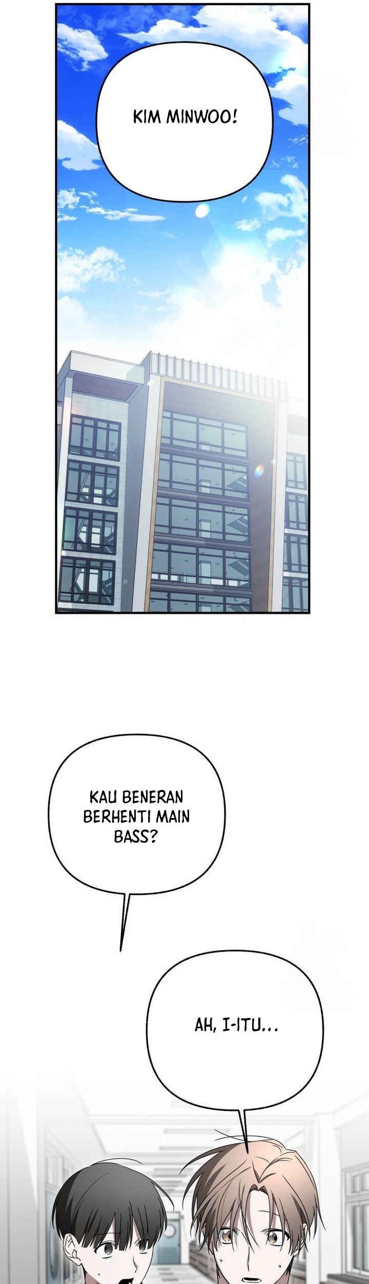 Sounds Like Chapter 6 - halaman 37