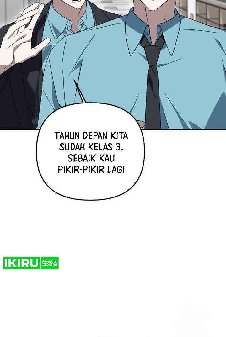 Sounds Like Chapter 6 - halaman 38