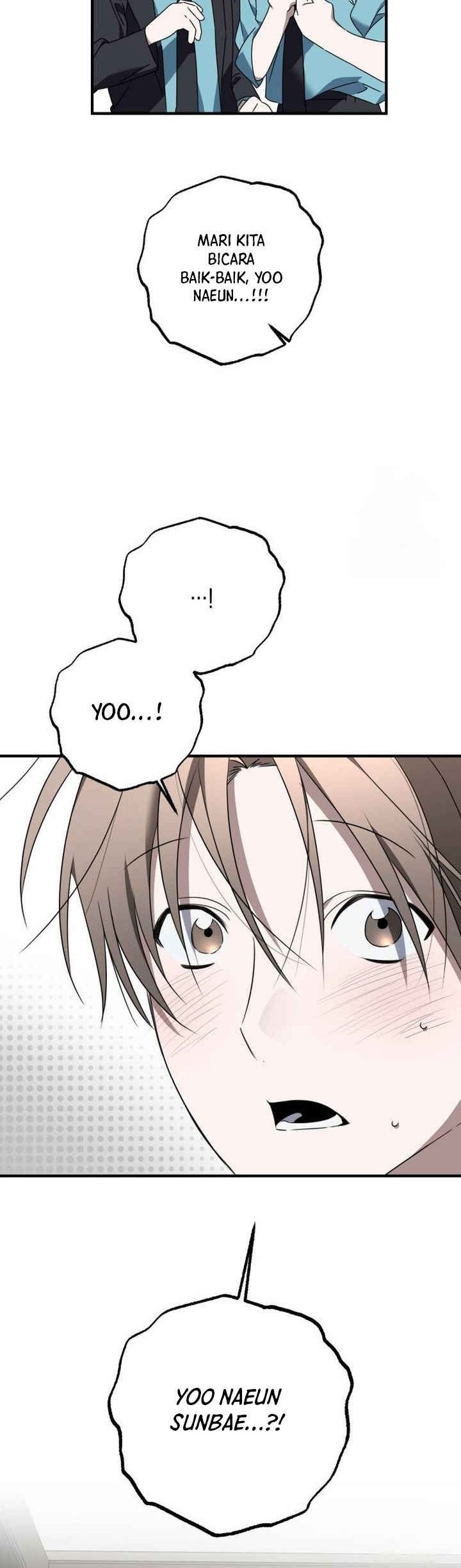 Sounds Like Chapter 6 - halaman 40