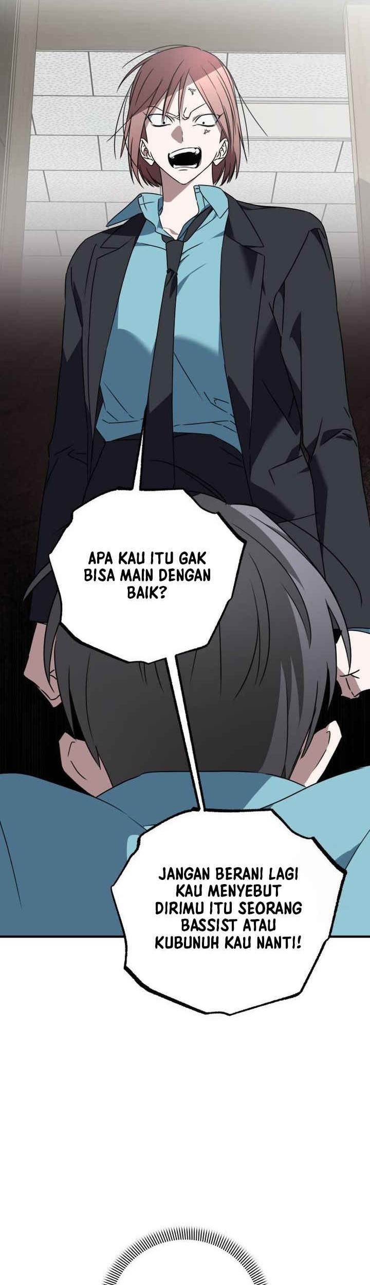 Sounds Like Chapter 6 - halaman 41