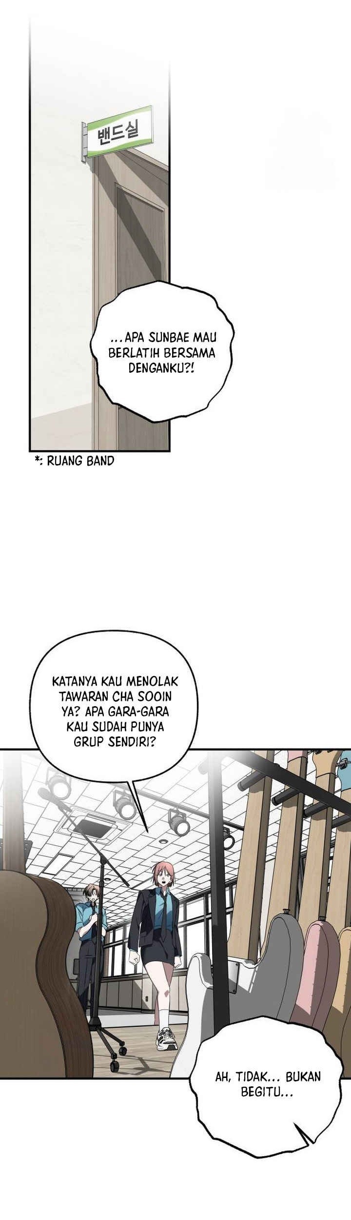 Sounds Like Chapter 6 - halaman 45