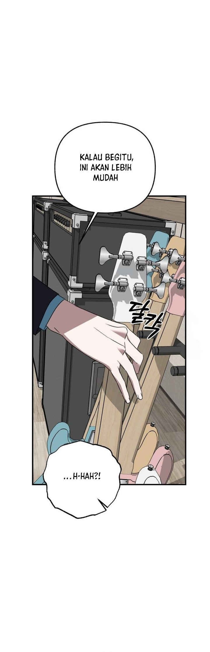 Sounds Like Chapter 6 - halaman 46