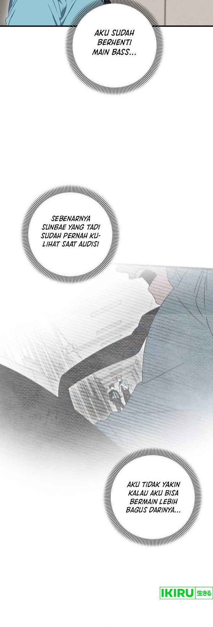 Sounds Like Chapter 6 - halaman 48
