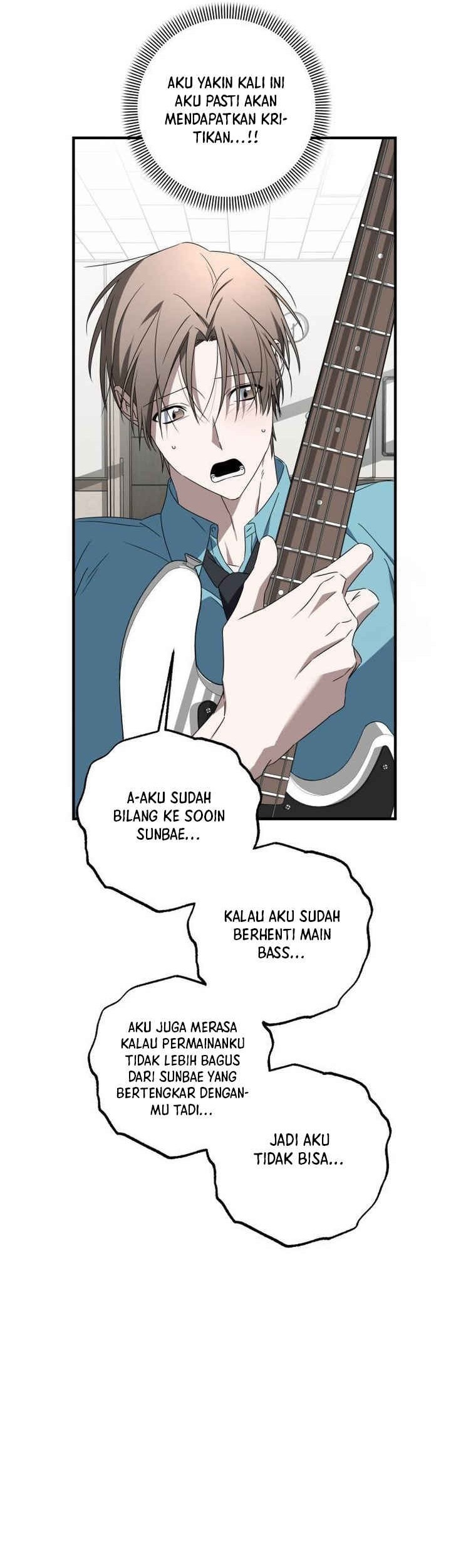 Sounds Like Chapter 6 - halaman 49