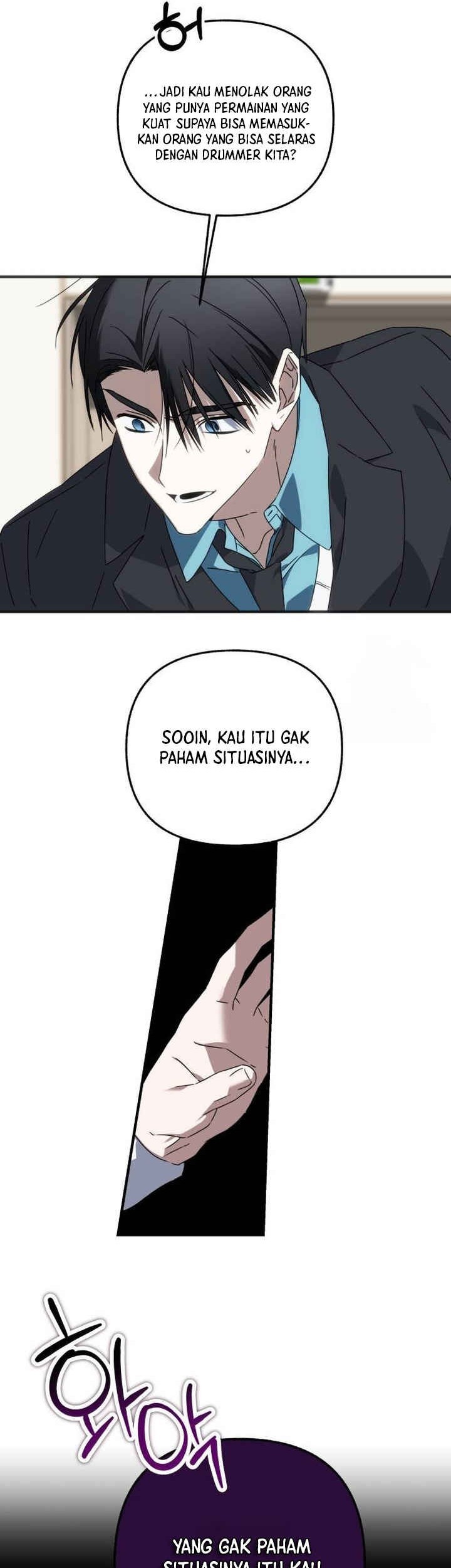 Sounds Like Chapter 6 - halaman 5