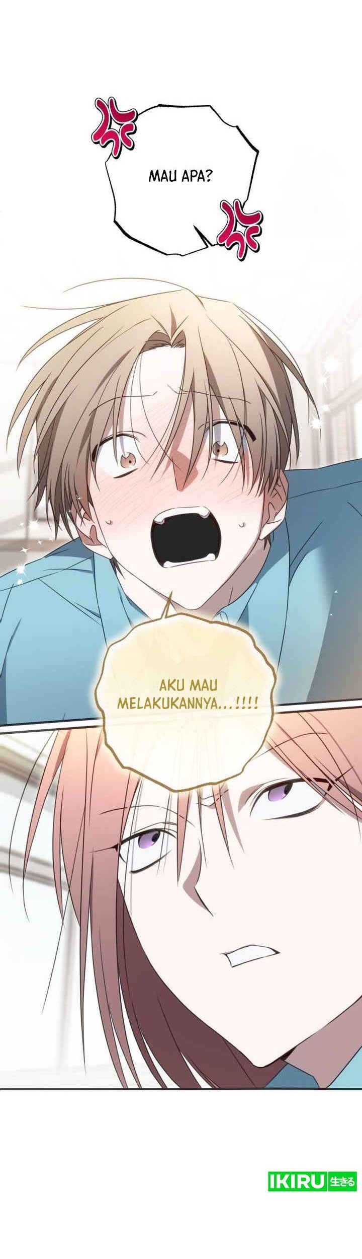 Sounds Like Chapter 6 - halaman 52