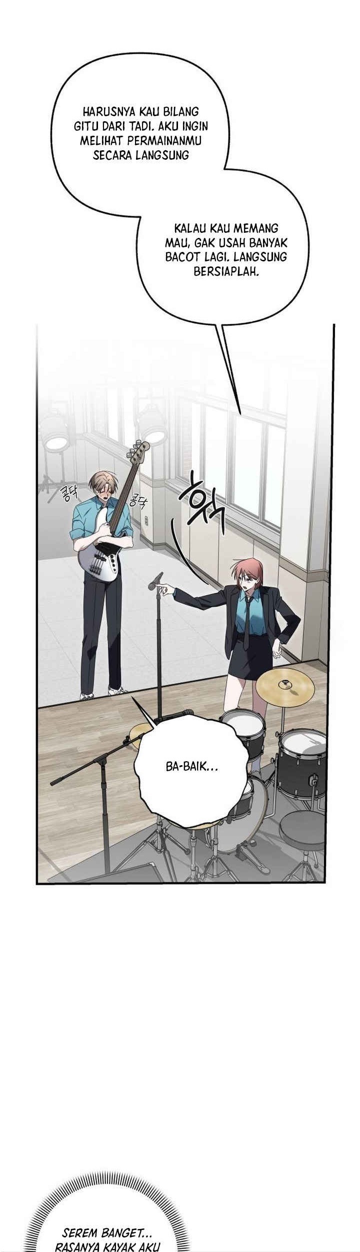 Sounds Like Chapter 6 - halaman 53
