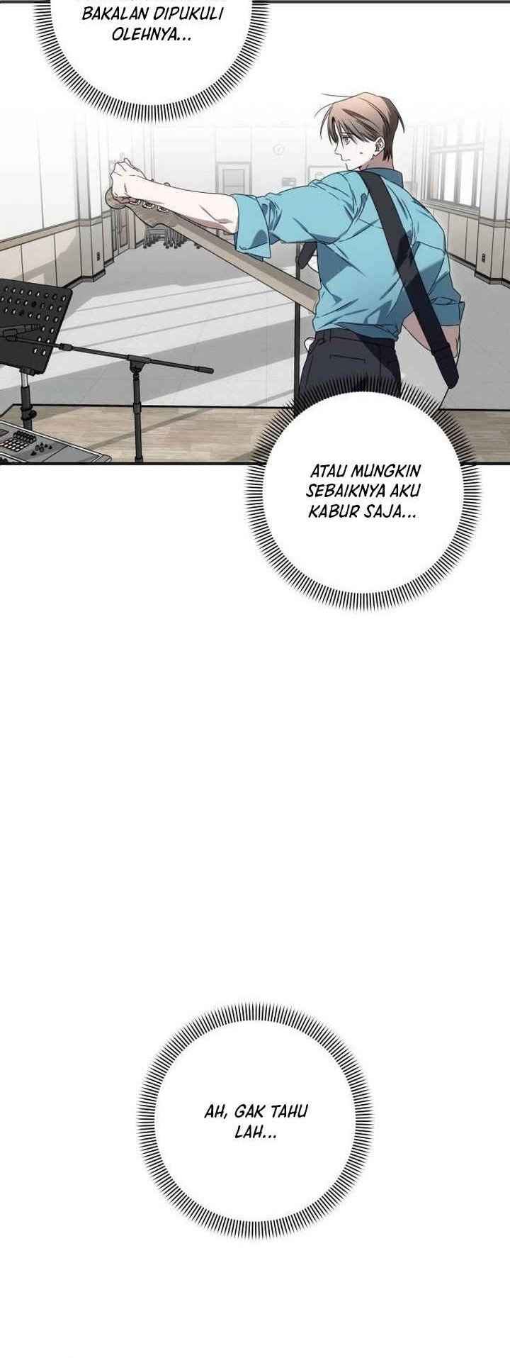 Sounds Like Chapter 6 - halaman 54