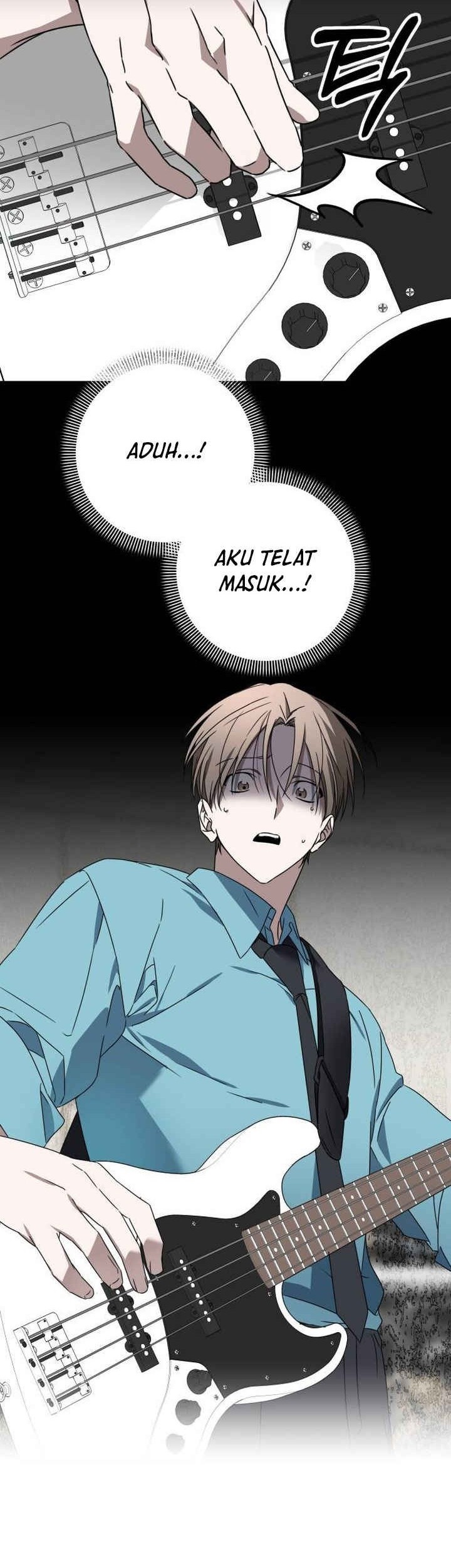 Sounds Like Chapter 6 - halaman 56